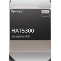 Synology 3.5 SATA HDD HAT5300 4 TB Reference: W126743526