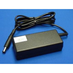 HP 412786-001 power Reference: W128907147