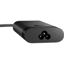 HP 110W Usb-C Laptop Charger Référence: W128853383