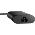 HP 110W Usb-C Laptop Charger Référence: W128853383