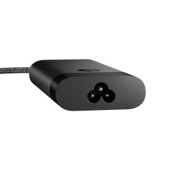 HP 110W Usb-C Laptop Charger Référence: W128853384
