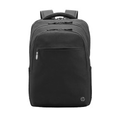HP Renew Business 17.3-inch Référence: W128978002