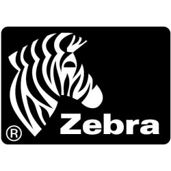 Zebra Label roll 70 x 32mm Reference: 880253-031D