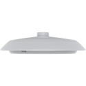 Axis TP3108-E Pendant Kit Référence: W129034304