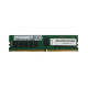 Lenovo ThinkSystem 32GB TruDDR4 Référence: 4ZC7A08709