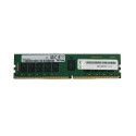 Lenovo ThinkSystem 32GB TruDDR4 Référence: 4ZC7A08709