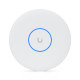 Ubiquiti Ceiling-mounted 6-stream WiFi Référence: W129050191