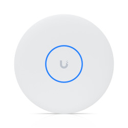 Ubiquiti Ceiling-mounted 6-stream WiFi Référence: W129050191