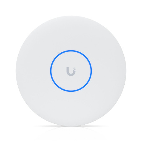 Ubiquiti Ceiling-mounted 6-stream WiFi Référence: W129050191