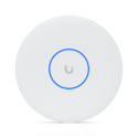 Ubiquiti Ceiling-mounted 6-stream WiFi Référence: W129050191