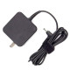Lenovo AC Adapter (20V3.25A) Référence: 5A10K78736