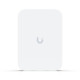 Ubiquiti Wall-mounted WiFi? 7 AP with Référence: W129046975