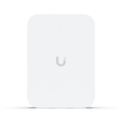Ubiquiti Wall-mounted WiFi? 7 AP with Référence: W129046975