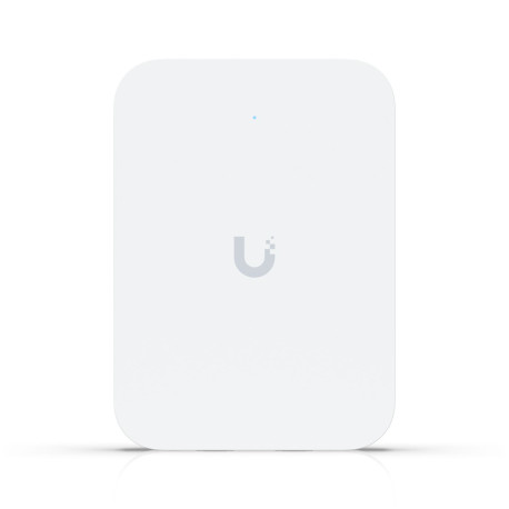 Ubiquiti Wall-mounted WiFi? 7 AP with Référence: W129046975