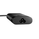 HP USB-C 110W Laptop Charger Référence: W128985537