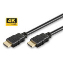 MicroConnect HDMI High Speed cable, 7m Reference: HDM19197V1.4
