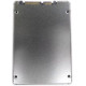Dell 480GB SSD 2.5 SATA 6G RI Référence: W128943592 