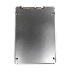 Dell 480GB SSD 2.5 SATA 6G RI Référence: W128943592 