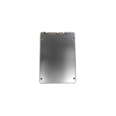 Dell 480GB SSD 2.5 SATA 6G RI Référence: W128943592 