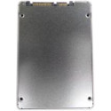 Dell 480GB SSD 2.5 SATA 6G RI Référence: W128943592 [Reconditionné]