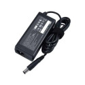 HP ADAPTER AC 65W Reference: W128907149