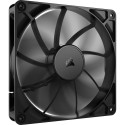 Corsair Rs140 Computer Case Fan 14 Cm Référence: W129020059