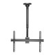 Vivolink Telescopic Full-Motion Référence: W125955505