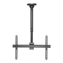 Vivolink Telescopic Full-Motion Référence: W125955505