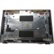Dell LCD back cover assembly with Référence: W128099459