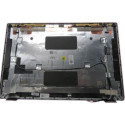 Dell LCD back cover assembly with Référence: W128099459