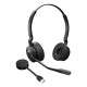 Jabra Engage 55 SE - USB-C UC Référence: W129015795