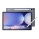 Samsung Galaxy Tab (X820) S10+ Référence: W129015858