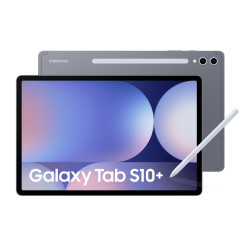 Samsung Galaxy Tab (X820) S10+ Référence: W129015858