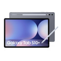 Samsung Galaxy Tab (X820) S10+ Référence: W129015858