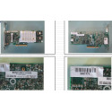 HP SPS-PCA, P408I-P SR GEN10 Référence: W129052096 [Reconditionné]