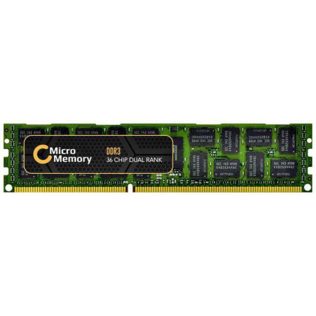 CoreParts 32GB Memory Module 3200Mhz Reference: W128433087
