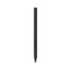 HP 705 Rechargeable Multi Pen Référence: W129124487