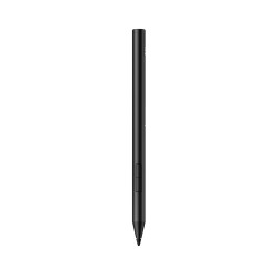 HP 705 Rechargeable Multi Pen Référence: W129124487