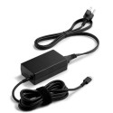 HP 65W Halogen Free Lc Usb-C Ac Référence: W129175997