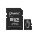 Kingston 512Gb Microsdxc Canvas Select Référence: W129176667