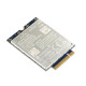 Lenovo Laptop Spare Part Wwan Card Référence: W129159287