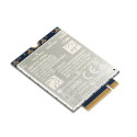 Lenovo Laptop Spare Part Wwan Card Référence: W129159287