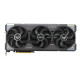 Asus Tuf Gaming Référence: W129160162