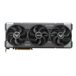 Asus Tuf Gaming Référence: W129160162