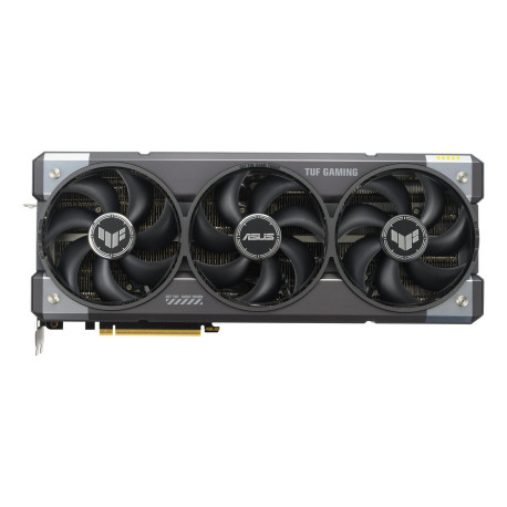 Asus Tuf Gaming Référence: W129160162