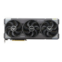 Asus Tuf Gaming Référence: W129160162