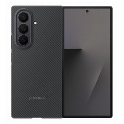 Samsung Mobile Phone Case 17.4 Cm Référence: W129178408