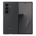 Samsung Mobile Phone Case 17.4 Cm Référence: W129178408