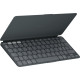 Logitech Keys-To-Go 2 Référence: W129184175