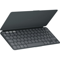 Logitech Keys-To-Go 2 Référence: W129184175